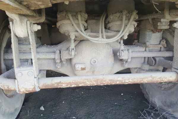 山西出售转让二手2012年中国重汽豪沃ZZ3257N3847D1自卸车