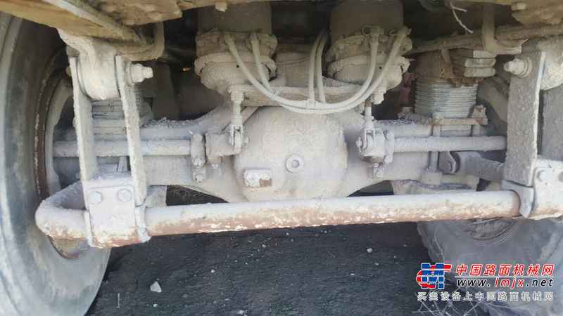 山西出售转让二手2012年中国重汽豪沃ZZ3257N3847D1自卸车