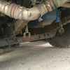 山西出售转让二手2011年红岩CQ3254SMG324自卸车