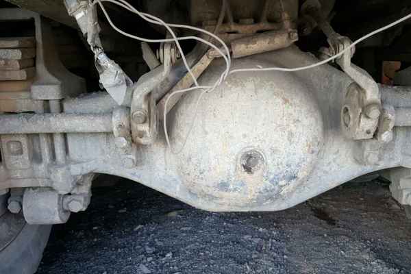 山西出售转让二手2013年陕汽奥龙SX3255BR384自卸车