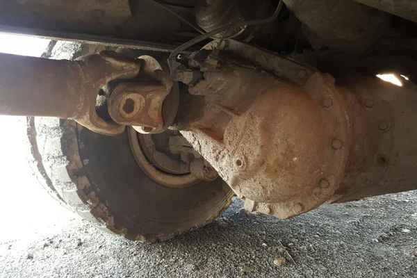 山西出售转让二手2011年陕汽奥龙SX3255UN384自卸车