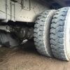 山西出售转让二手2009年北奔ND3254B38自卸车