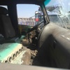 山西出售转让二手2009年东风3310GEJ3自卸车