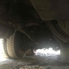 山西出售转让二手2009年中国重汽ZZ3317N3567C1自卸车