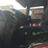 山西出售转让二手2009年中国重汽ZZ3317N3567C1自卸车