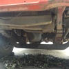山西出售转让二手2009年红岩CQ3253TMG324自卸车