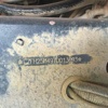 山西出售转让二手2009年红岩CQ3253TMG324自卸车
