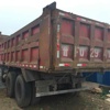 山西出售转让二手2010年东风3310GEJ3自卸车