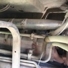 山西出售转让二手2009年红岩CQ3253TMG324自卸车