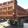山西出售转让二手2010年中国重汽ZZ3317N3567C1自卸车
