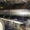 山西出售转让二手2010年红岩CQ3253TMG324自卸车
