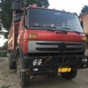 山西出售转让二手2008年东风3310GEJ3自卸车