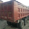 山西出售转让二手2008年东风3310GEJ3自卸车