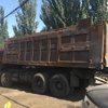 山西出售转让二手2010年中国重汽豪沃ZZ3257M2941自卸车