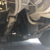 山西出售转让二手2010年红岩CQ3253TMG324自卸车