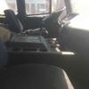 山西出售转让二手2010年红岩CQ3253TMG324自卸车