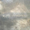山西出售转让二手2010年红岩CQ3253TMG324自卸车