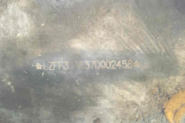山西出售转让二手2010年红岩CQ3253TMG324自卸车