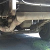 山西出售转让二手2010年陕汽奥龙SX3255BR384自卸车