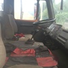 山西出售转让二手2010年北奔ND3254B38自卸车