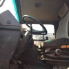 山西出售转让二手2010年北奔KC3600KZ735自卸车