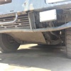 山西出售转让二手2011年北奔ND3251B38J自卸车
