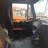 山西出售转让二手2011年陕汽奥龙SX3255DR324自卸车