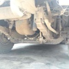 山西出售转让二手2011年陕汽奥龙SX3255DR324自卸车