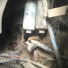 山西出售转让二手2011年东风3310GEJ3自卸车