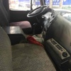 山西出售转让二手2011年东风3310GEJ3自卸车