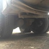 山西出售转让二手2011年东风3310GEJ3自卸车