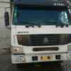 辽宁出售转让二手2009年中联重科ZLJ5250GJB2搅拌运输车