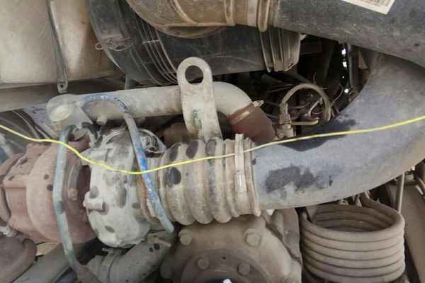 辽宁出售转让二手2009年中联重科ZLJ5250GJB2搅拌运输车