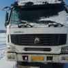 辽宁出售转让二手2009年中联重科ZLJ5250GJB2搅拌运输车