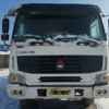辽宁出售转让二手2009年中联重科ZLJ5250GJB2搅拌运输车