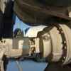辽宁出售转让二手2009年中联重科ZLJ5250GJB2搅拌运输车