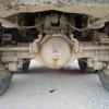 山西出售转让二手2011年红岩CQ3254SMG384自卸车