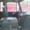 山西出售转让二手2010年中国重汽豪泺ZZ3257N3648B自卸车