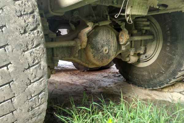 山西出售转让二手2013年陕汽奥龙SX3255UN384自卸车