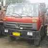 山西出售转让二手2011年东风DFL3310A20自卸车