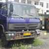 山西出售转让二手2008年东风3310GMJ3自卸车