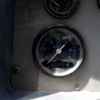 山西出售转让二手1600小时2011年龙工LG522B单钢轮压路机