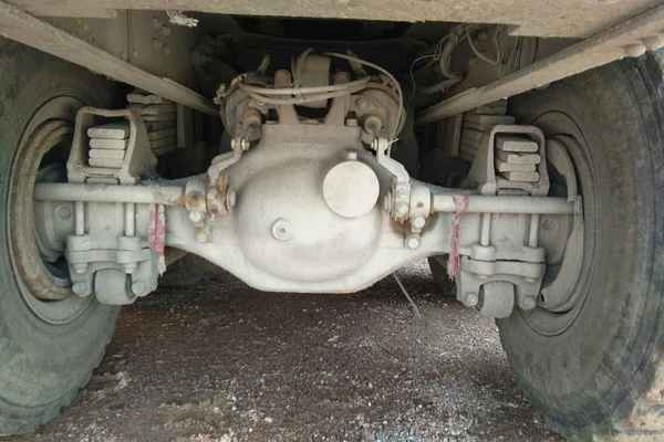 山西出售转让二手2013年北奔ND35500B35自卸车