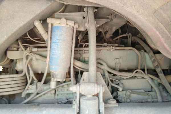 山西出售转让二手2013年中国重汽豪沃ZZ5437N466741自卸车