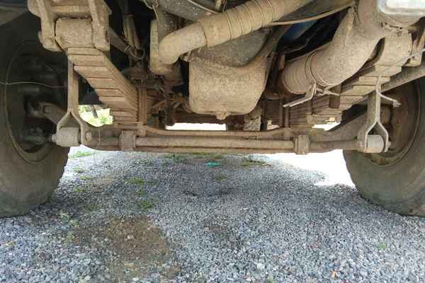 山西出售转让二手2013年中国重汽豪沃ZZ5437N466741自卸车
