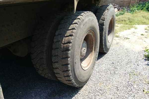 山西出售转让二手2013年中国重汽豪沃ZZ5437N466741自卸车
