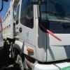 辽宁出售转让二手2009年福田欧曼BJ3253DLPJE自卸车