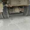 辽宁出售转让二手2010年中国重汽豪沃ZZ3257N5247自卸车