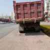 辽宁出售转让二手2010年陕汽奥龙SX3315UR366自卸车