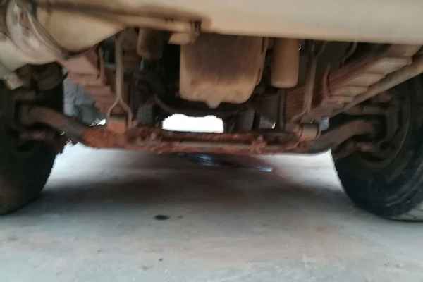 湖南出售转让二手2013年陕汽德龙SX3255B294自卸车
